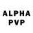 APVP VHQ Roza Temirbayeva