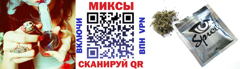 БУТИРАТ Butirat  Петров Вал 