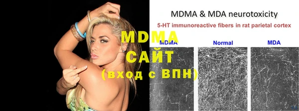 мет Мегион