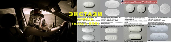 прущие грибы Михайлов