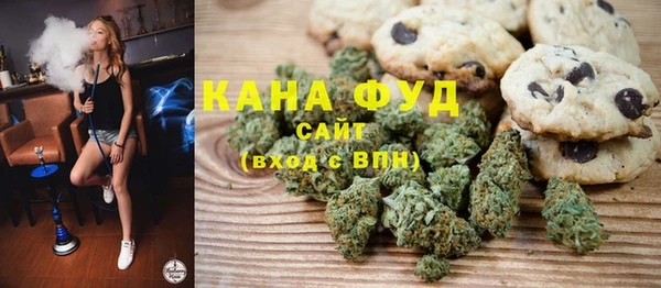 mdma Дмитриев
