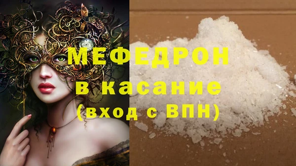 прущие грибы Михайлов
